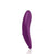 Jimmy Jane - Ascend 1 Clit Massager (Purple) -  Clit Massager (Vibration) Rechargeable  Durio.sg