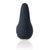 Jimmy Jane - Form 2 Waterproof Rechargeable Clit Massager (Slate) -  Clit Massager (Vibration) Rechargeable  Durio.sg