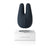Jimmy Jane - Form 2 Waterproof Rechargeable Clit Massager (Slate) -  Clit Massager (Vibration) Rechargeable  Durio.sg