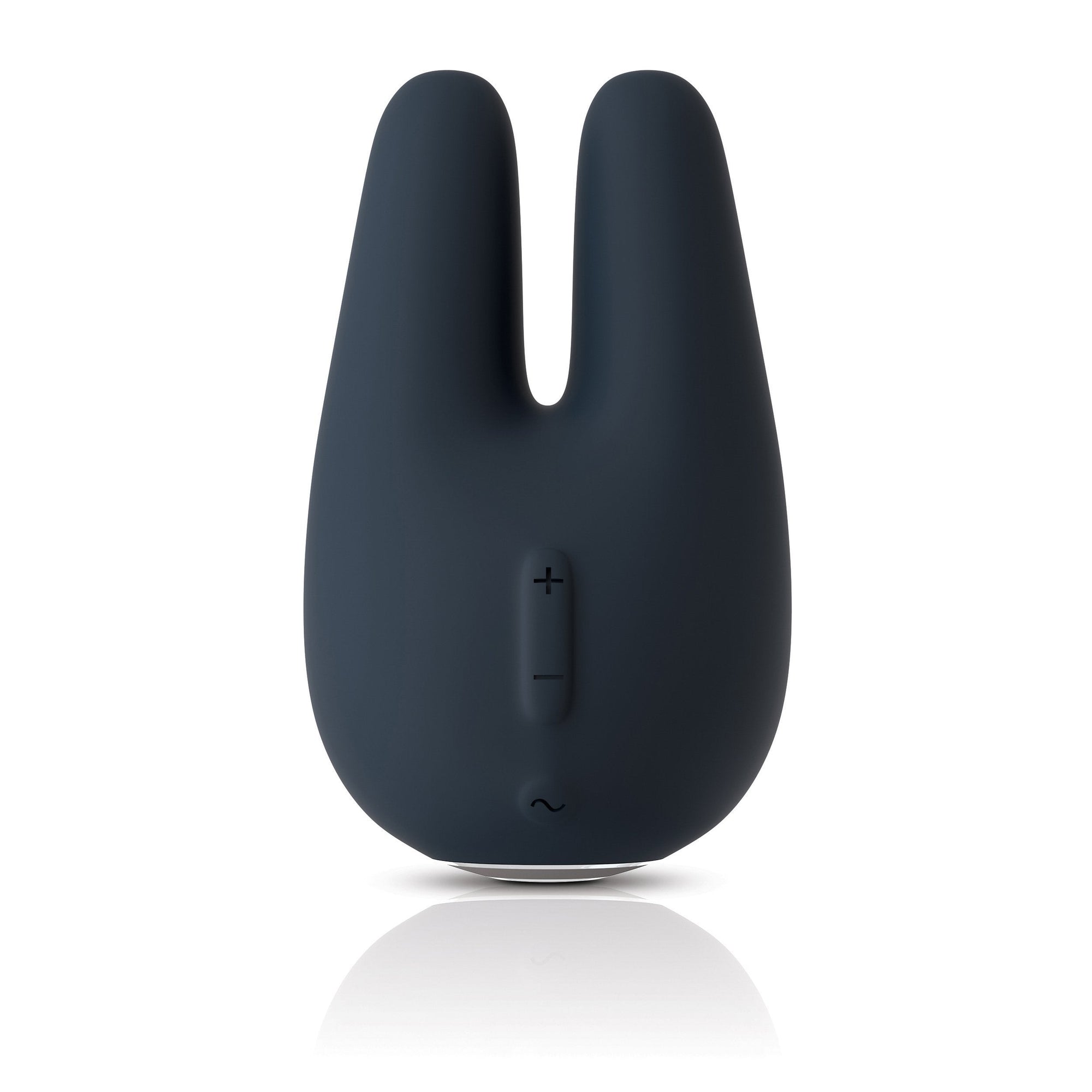 Jimmy Jane - Form 2 Waterproof Rechargeable Clit Massager (Slate) -  Clit Massager (Vibration) Rechargeable  Durio.sg