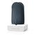 Jimmy Jane - Form 5 Waterproof USB Rechargeable Vibrator (Slate) -  Clit Massager (Vibration) Rechargeable  Durio.sg