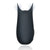 Jimmy Jane - Form 5 Waterproof USB Rechargeable Vibrator (Slate) -  Clit Massager (Vibration) Rechargeable  Durio.sg
