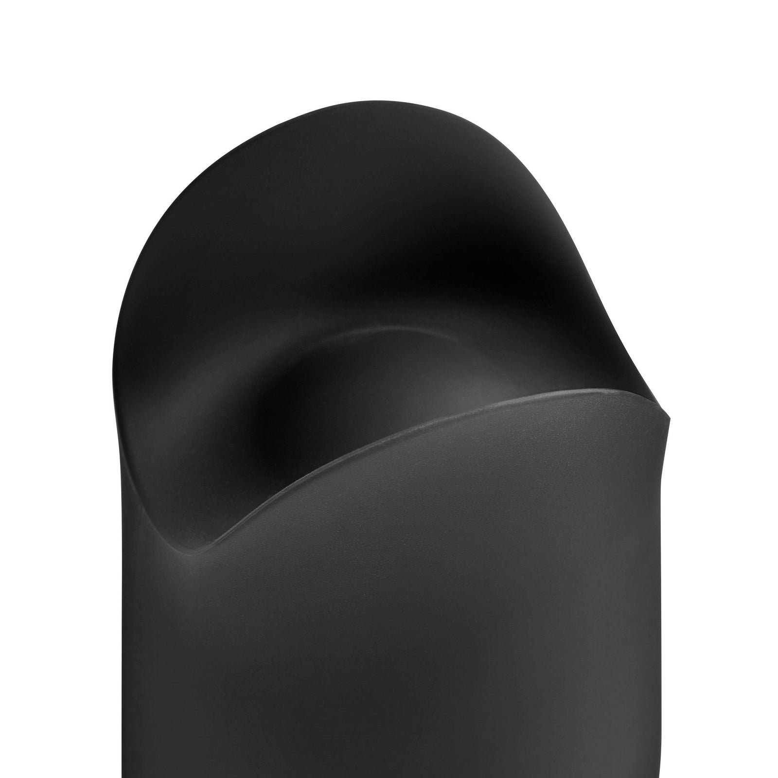 Jimmy Jane - Form 5 Waterproof USB Rechargeable Vibrator (Slate) -  Clit Massager (Vibration) Rechargeable  Durio.sg