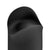 Jimmy Jane - Form 5 Waterproof USB Rechargeable Vibrator (Slate) -  Clit Massager (Vibration) Rechargeable  Durio.sg