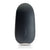 Jimmy Jane - Form 5 Waterproof USB Rechargeable Vibrator (Slate) -  Clit Massager (Vibration) Rechargeable  Durio.sg