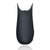Jimmy Jane - Form 5 Waterproof USB Rechargeable Vibrator (Slate) -  Clit Massager (Vibration) Rechargeable  Durio.sg