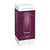 Jimmy Jane - Live Sexy Intro 1 Mini Travel Vibrator (Purple) -  Bullet (Vibration) Non Rechargeable  Durio.sg