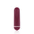 Jimmy Jane - Live Sexy Intro 1 Mini Travel Vibrator (Purple) -  Bullet (Vibration) Non Rechargeable  Durio.sg