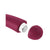 Jimmy Jane - Live Sexy Intro 1 Mini Travel Vibrator (Purple) -  Bullet (Vibration) Non Rechargeable  Durio.sg