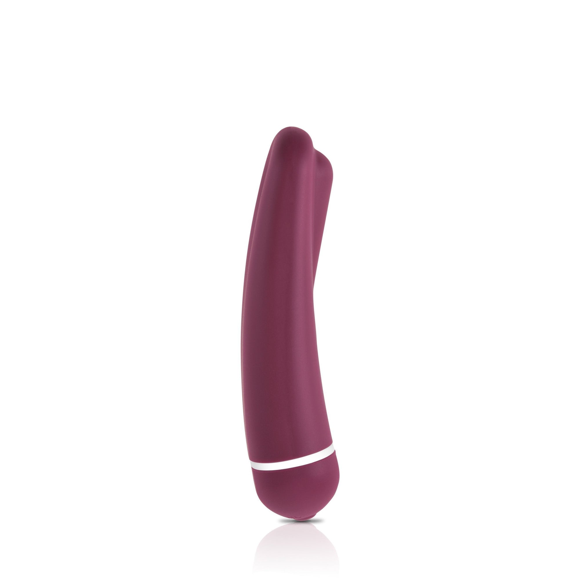 Jimmy Jane - Live Sexy Intro 1 Mini Travel Vibrator (Purple) -  Bullet (Vibration) Non Rechargeable  Durio.sg