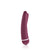 Jimmy Jane - Live Sexy Intro 1 Mini Travel Vibrator (Purple) -  Bullet (Vibration) Non Rechargeable  Durio.sg