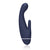 Jimmy Jane - Live Sexy Intro 2 Dual Motor Clit Vibrator (Blue) -  Clit Massager (Vibration) Non Rechargeable  Durio.sg