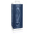 Jimmy Jane - Live Sexy Intro 8 Rabbit Vibrator (Blue) -  Rabbit Dildo (Vibration) Non Rechargeable  Durio.sg
