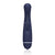 Jimmy Jane - Live Sexy Intro 8 Rabbit Vibrator (Blue) -  Rabbit Dildo (Vibration) Non Rechargeable  Durio.sg