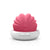 Jimmy Jane - Love Pods Coral Waterproof Vibrator (Pink) -  Clit Massager (Vibration) Rechargeable  Durio.sg