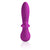 Jimmy Jane - Rabbits G-Rabbit Waterproof Flexible Vibrator (Purple) -  Rabbit Dildo (Vibration) Rechargeable  Durio.sg