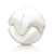 JimmyJane - Contour M Ceramic Massage Stone -  Discreet Toys  Durio.sg