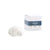 JimmyJane - Contour M Ceramic Massage Stone -  Discreet Toys  Durio.sg