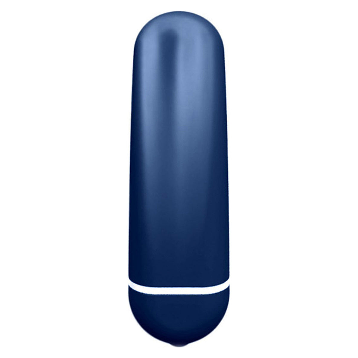 JimmyJane - Live Sexy Intro 1 Mini Travel Vibrator (Blue) -  Bullet (Vibration) Non Rechargeable  Durio.sg