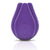 JimmyJane - Pure UV Sanitizing Mood Light Love Pods Tre Ultraviolet Edition (Purple) -  Clit Massager (Vibration) Rechargeable  Durio.sg