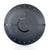 Jimmyjane - Form 1 Remote Control Vibrator (Plum) -  Remote Control Dildo w/o Suction Cup (Vibration) Rechargeable  Durio.sg