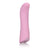 Jopen - Amour Silicone Mini G Spot Vibrator (Pink) -  G Spot Dildo (Vibration) Rechargeable  Durio.sg