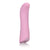 Jopen - Amour Silicone Mini G Spot Vibrator (Pink) -  G Spot Dildo (Vibration) Rechargeable  Durio.sg