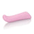 Jopen - Amour Silicone Mini G Spot Vibrator (Pink) -  G Spot Dildo (Vibration) Rechargeable  Durio.sg