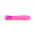 Jopen - Key Ceres Original Vibrator (Pink) -  Non Realistic Dildo w/o suction cup (Vibration) Non Rechargeable  Durio.sg