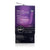 Jopen - Key Charms Petite G-Spot Massager Curve (Purple) -  G Spot Dildo (Vibration) Non Rechargeable  Durio.sg