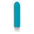 Jopen - Key Charms Petite Vibrator Silk (Blue) -  Bullet (Vibration) Non Rechargeable  Durio.sg