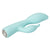 Jopen - Pave Silicone Rabbit Vibrator Victoria (Blue) -  Rabbit Dildo (Vibration) Rechargeable  Durio.sg