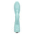 Jopen - Pave Silicone Rabbit Vibrator Victoria (Blue) -  Rabbit Dildo (Vibration) Rechargeable  Durio.sg