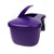Joyboxx - Hygienic Storage System (Purple) -  Storage Box  Durio.sg