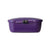 Joyboxx - Hygienic Storage System (Purple) -  Storage Box  Durio.sg