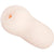 KING - Azumi's Onaho Masturbator (Beige) -  Masturbator Vagina (Non Vibration)  Durio.sg