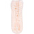 KING - Azumi's Onaho Masturbator (Beige) -  Masturbator Vagina (Non Vibration)  Durio.sg