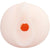 KING - Azumi's Onaho Masturbator (Beige) -  Masturbator Vagina (Non Vibration)  Durio.sg