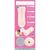KING - Azumi's Onaho Masturbator (Beige) -  Masturbator Vagina (Non Vibration)  Durio.sg