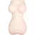 KING - Julia's Onaho Masturbator (Beige) -  Masturbator Vagina (Non Vibration)  Durio.sg