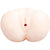 KING - Julia's Onaho Masturbator (Beige) -  Masturbator Vagina (Non Vibration)  Durio.sg