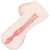 KING - Julia's Onaho Masturbator (Beige) -  Masturbator Vagina (Non Vibration)  Durio.sg