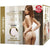 KING - Kirara's Hip Butt Masturbator (Beige) -  Masturbator Ass (Non Vibration)  Durio.sg