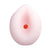 KING - Kirara's Onaho Masturbator (Beige) -  Masturbator Vagina (Non Vibration)  Durio.sg