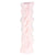 KING - Kirara's Onaho Masturbator (Beige) -  Masturbator Vagina (Non Vibration)  Durio.sg