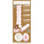 KING - Kirara's Onaho Masturbator (Beige) -  Masturbator Vagina (Non Vibration)  Durio.sg