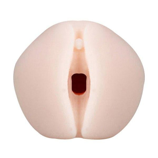 KING - Onanie Impression Tsubasa Amami Onahole (Beige) -  Masturbator Vagina (Non Vibration)  Durio.sg