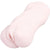 KING - Rina's Onaho Masturbator (Beige) -  Masturbator Vagina (Non Vibration)  Durio.sg