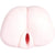 KING - Rina's Onaho Masturbator (Beige) -  Masturbator Vagina (Non Vibration)  Durio.sg