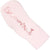 KING - Rina's Onaho Masturbator (Beige) -  Masturbator Vagina (Non Vibration)  Durio.sg